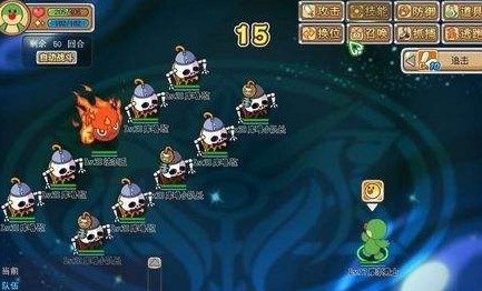 4399摩尔勇士手游攻略,成为顶级摩尔勇士的秘诀