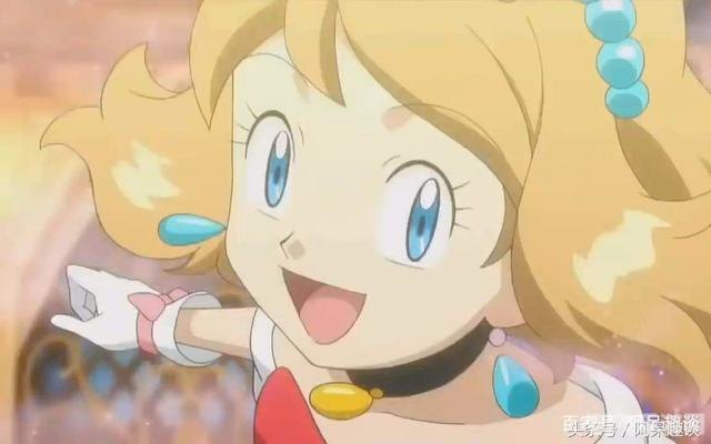 魔法卡片精灵,魔法卡片精灵手游攻略,如何成为顶级精灵训练师