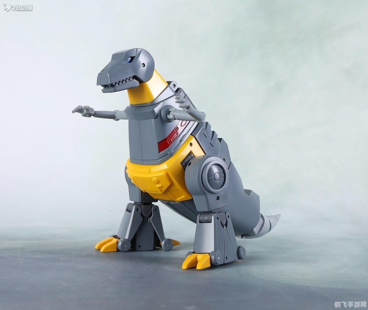 age动画动漫,AGE动画动漫手游玩法攻略,畅游动画世界的秘诀