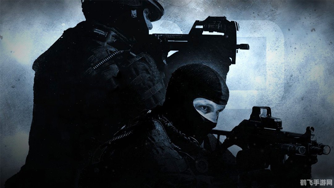 反恐行动论坛,反恐行动论坛揭秘,成为顶尖反恐战士的秘诀!