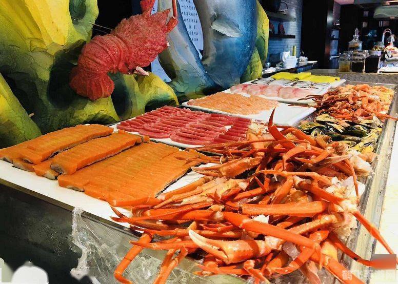 10根烤肠什么梗,10根烤肠梗背后的手游攻略,如何巧妙结合热门话题提升游戏体验