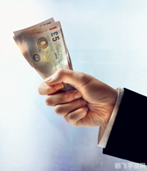 能挣钱的游戏,玩游戏也能赚钱?揭秘盈利游戏新机遇!