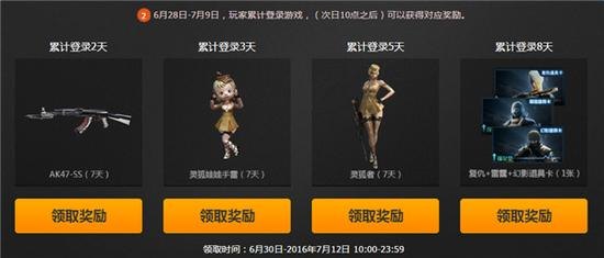 cf9月活动大全,穿越火线9月盛宴,全新活动攻略,赢取丰厚奖励!