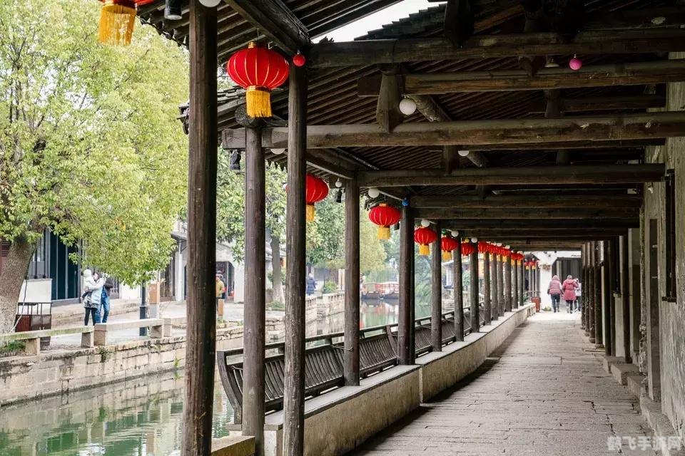 青瓦古韵手游攻略,遮阳不避风,玩转古风世界