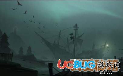 沼光湖的恐怖手游攻略,勇探诡异湖泊,揭秘深藏的秘密