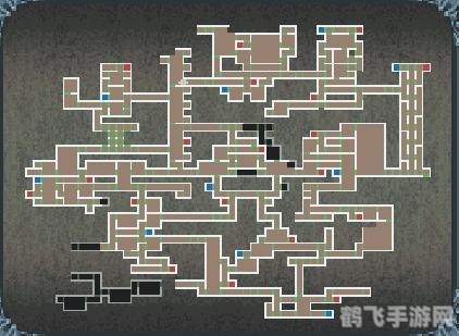 苍月十字架,苍月十字架手游深度攻略,探索神秘世界,解锁十字架的奥秘