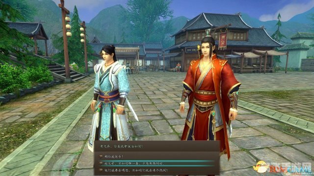 剑客行残页,揭秘武林秘籍,成就一代剑侠!