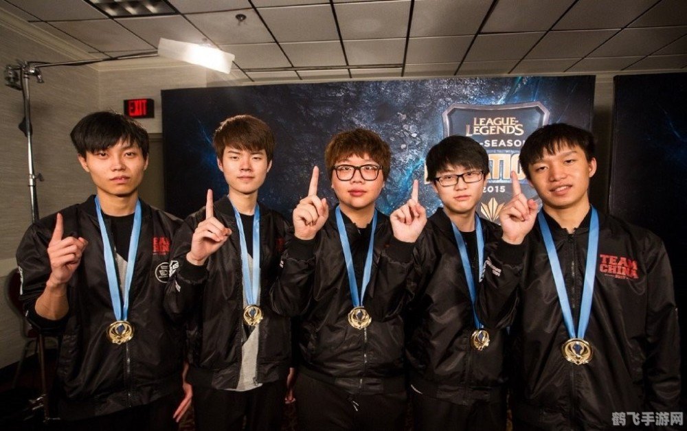 deft离开edg,DEFT离队后,EDG手游战略大调整!