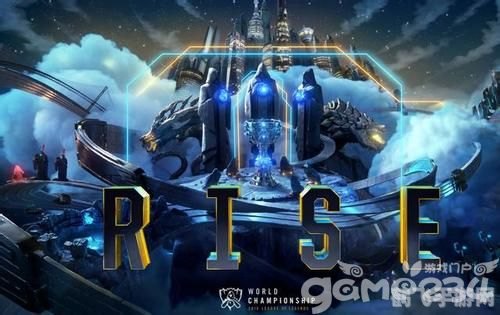 揭秘RNG重赛背后的原因与英雄联盟手游玩法攻略