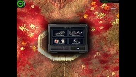 孤胆枪手之重临手游攻略,独步战场的秘诀