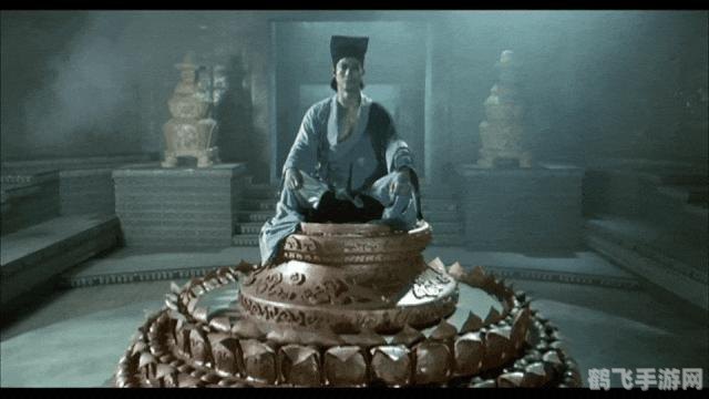 手机SD卡修复神器,轻松解决存储问题