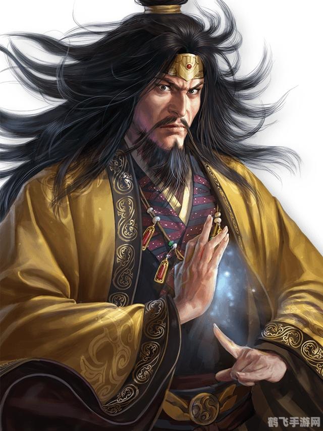 雷电将军安慰部下插画,雷电将军的柔情抚慰,如何巧妙运用策略提升部下士气