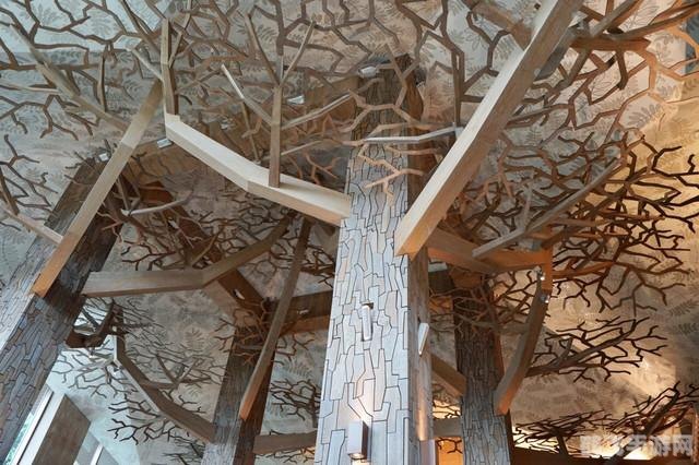 qq餐厅装饰,QQ餐厅装饰攻略,打造独特风格,吸引更多食客!