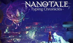 珠宝奇缘,探秘1-600层的非电子冒险