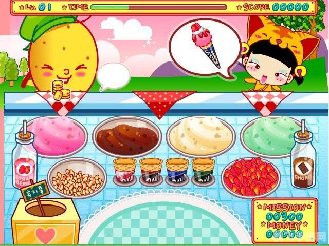 3839小游戏探秘,玩转小游戏的攻略与技巧