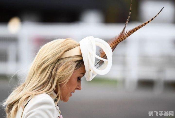 running away土豪漫画免费,逃离土豪漫画世界,手游攻略与玩法大揭秘