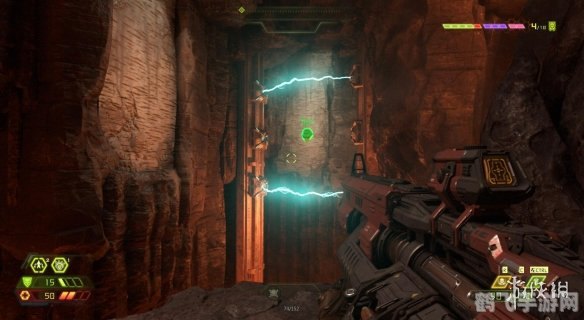 CS1.6新地图安装指南,开启全新战斗体验