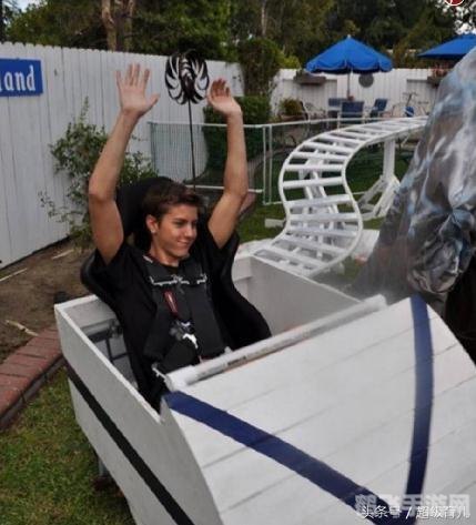 迷你世界手游深度玩法与攻略,打造你的专属迷你乐园