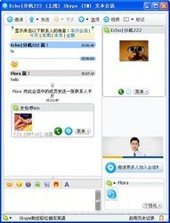 Skype国际版