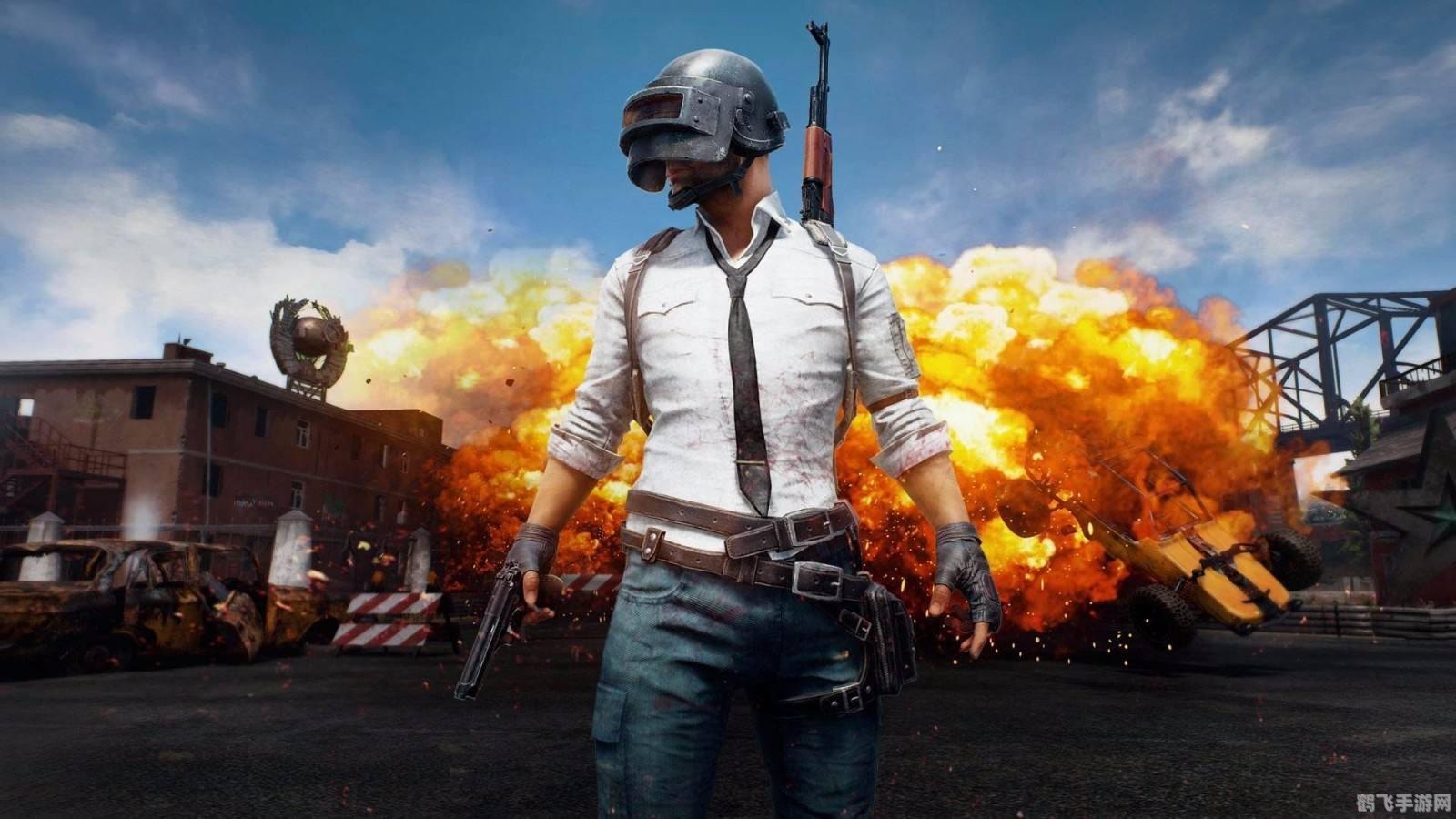 疯狂躲避球游戏攻略,挑战你的反应与策略