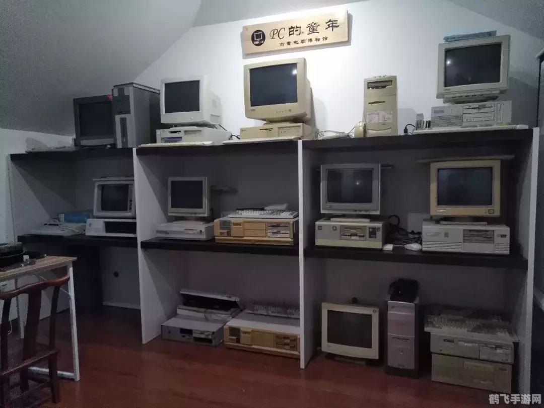 qq聊天软件,QQ聊天软件,手游玩家的交流圣地与攻略宝库