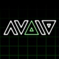 炫光躲避AVOID