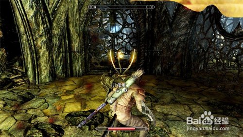 上古卷轴5游民星空,上古卷轴5手游版攻略,探索奇幻世界,开启史诗冒险