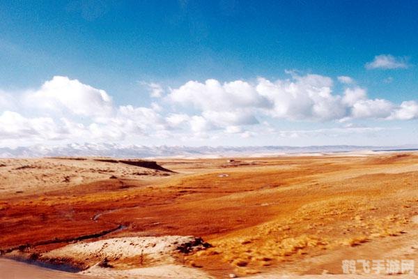 欧洲无人区慰藉之地,探索欧洲无人区,慰藉之地的冒险之旅