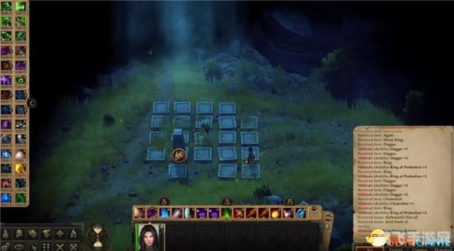 诛仙雪国特使,诛仙雪国特使,探秘神秘雪域,解锁新篇章!