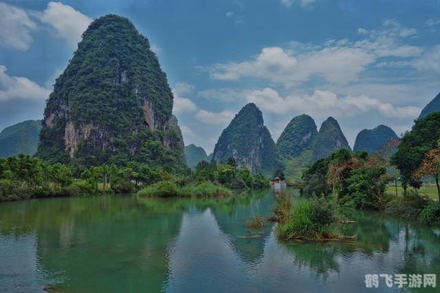 gf大冒险,GF大冒险手游攻略,探秘奇幻世界,成就冒险王者