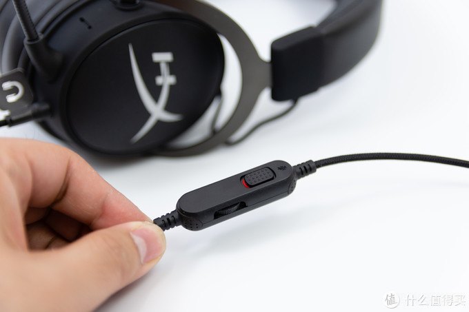 蓝牙适配器万能驱动,蓝牙适配器万能驱动助力手游,畅享无线游戏体验!