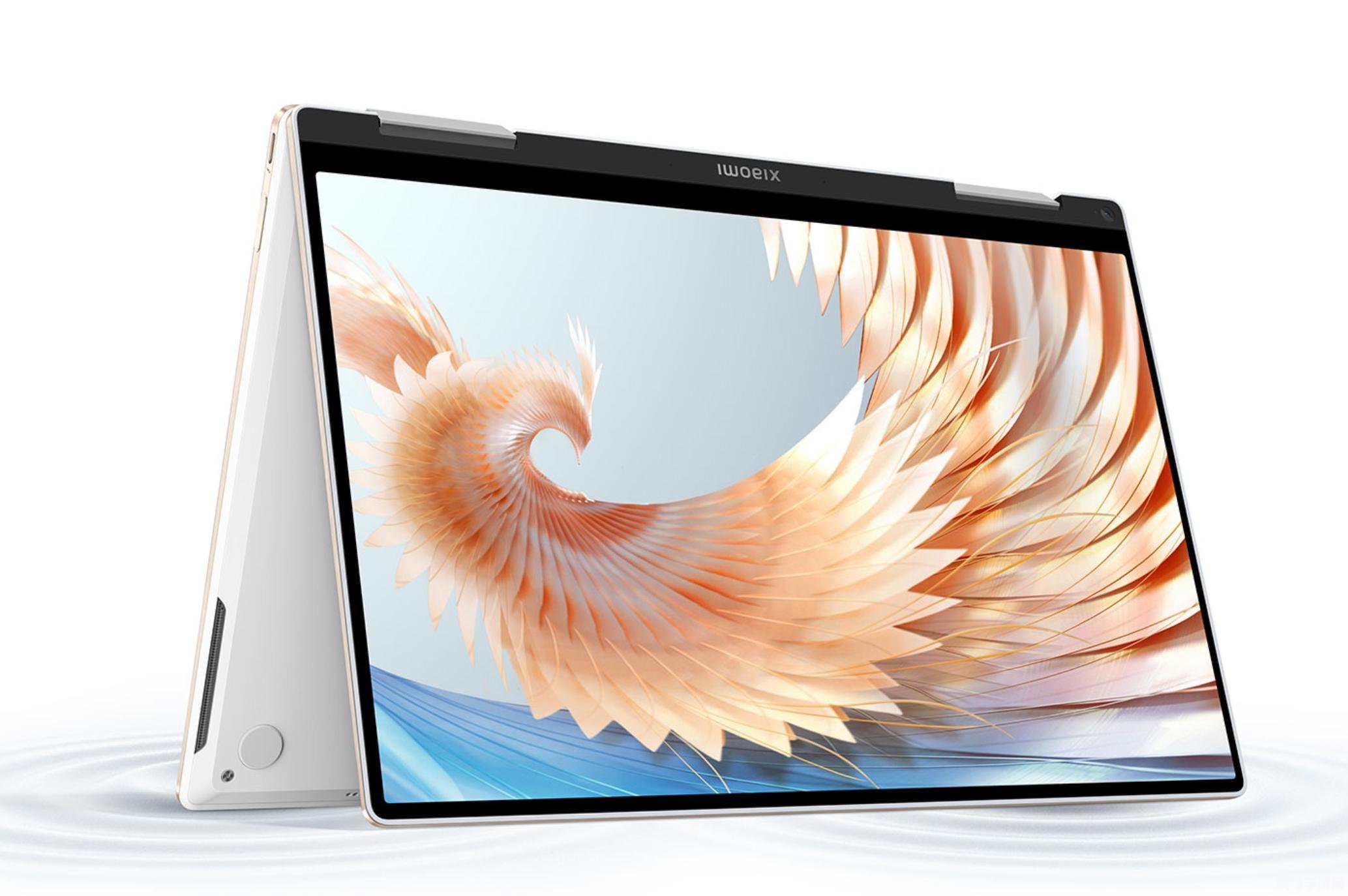 Win7万能摄像头驱动助力手游直播,打造沉浸式游戏体验