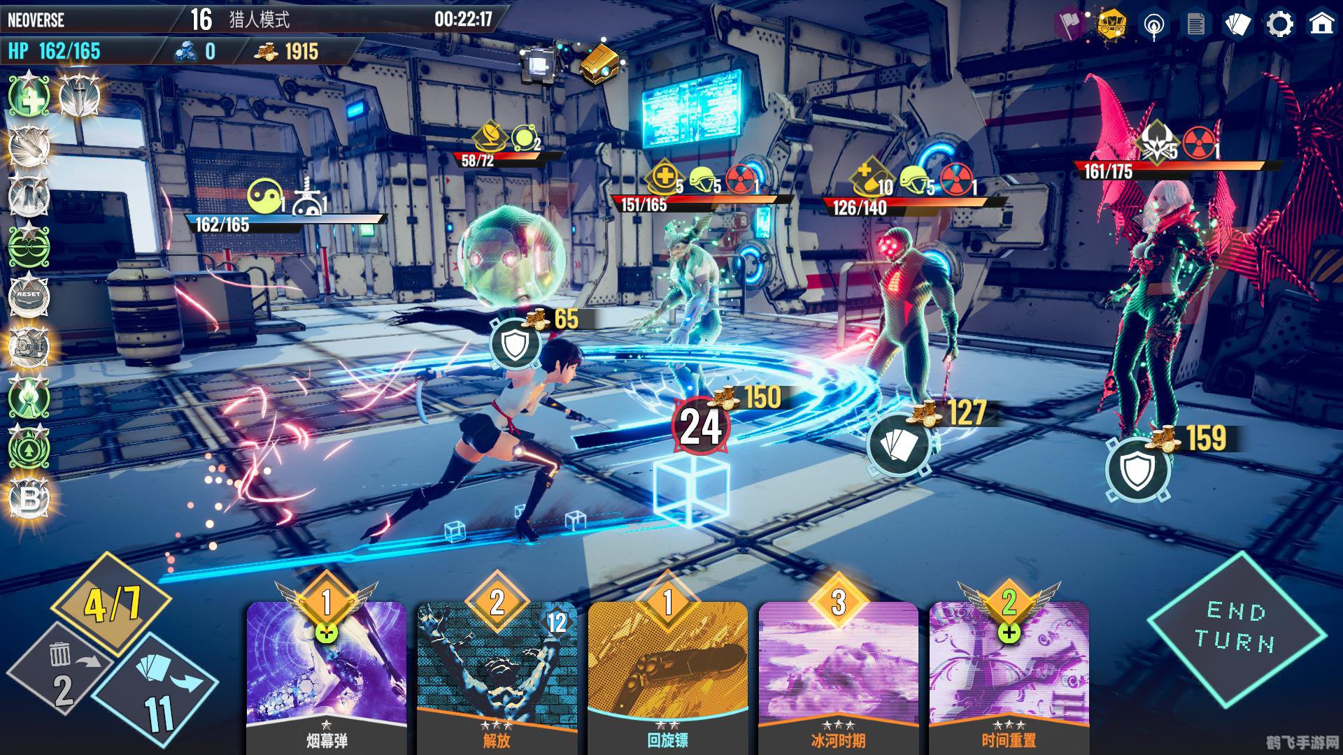 无限空间缔造者,无限空间缔造者手游攻略,打造你的专属游戏世界