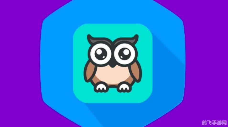 映客电脑版,映客电脑版