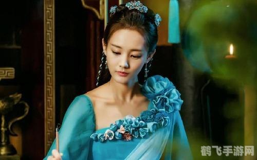 赛尔号异能王坚韧试炼怎么打,赛尔号异能王坚韧试炼攻略,挑战与策略并存