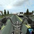 ​自行车竞速