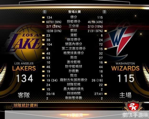 nba2k13修改器,NBA 2K13手游攻略，打造你的篮球王朝