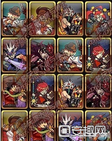 dnf卡牌,DNF卡牌游戏攻略,打造最强卡牌组合