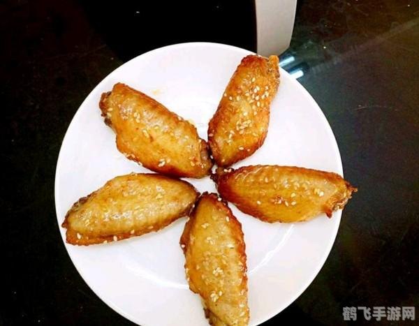 新飞飞刺客加点,新飞飞刺客加点攻略,打造高爆发战斗机器