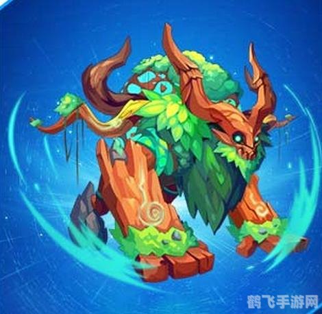 赛尔号小树精,赛尔号小树精探秘,培育与战斗全攻略