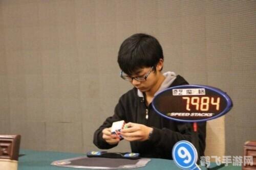 Cube World修改器,开启你的自定义冒险之旅