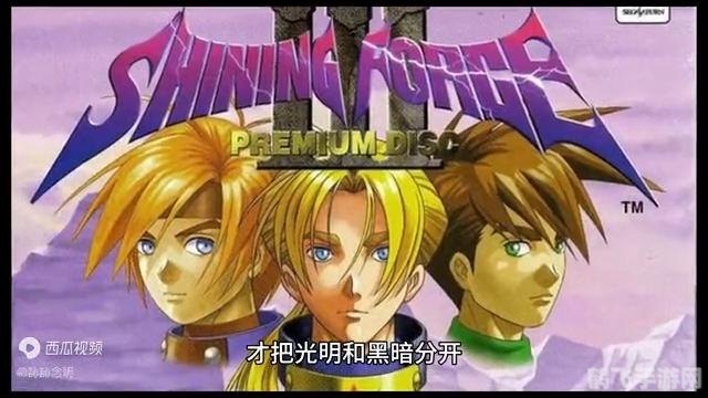 问道地府指引,问道手游地府玩法全攻略,勇闯阴曹,探寻生死之谜