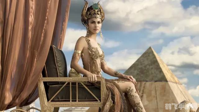 埃及艳后手游攻略,掌控命运,成为尼罗河畔的传奇女王