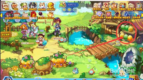 洛克王国刷蛋器,洛克王国刷蛋秘籍,轻松获取稀有宠物蛋