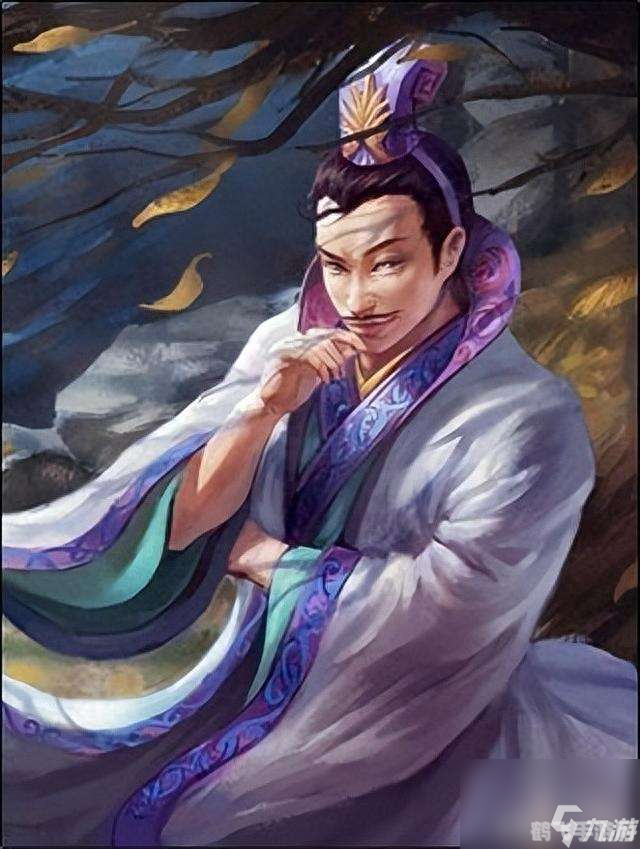 杨修三国杀,杨修三国杀手游攻略,智勇之战,决胜千里