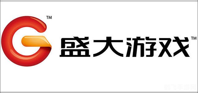 仿盛大游戏