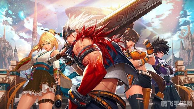 dnf赠送npc礼物,DNF手游,巧妙赠送NPC礼物,提升好感度攻略