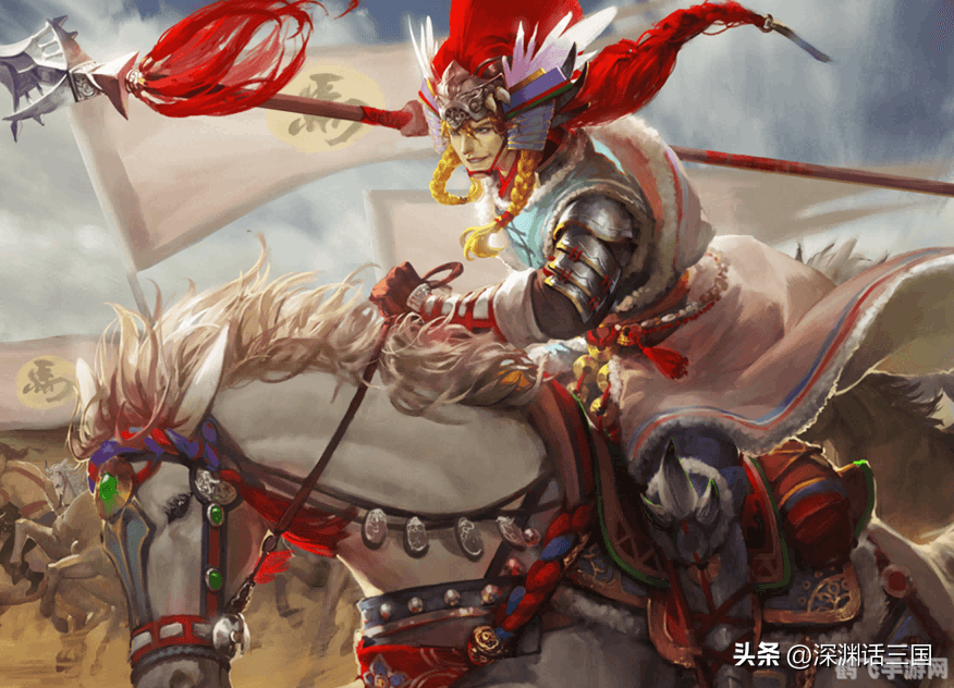 三国杀国战珠联璧合,策略搭配与玩法详解