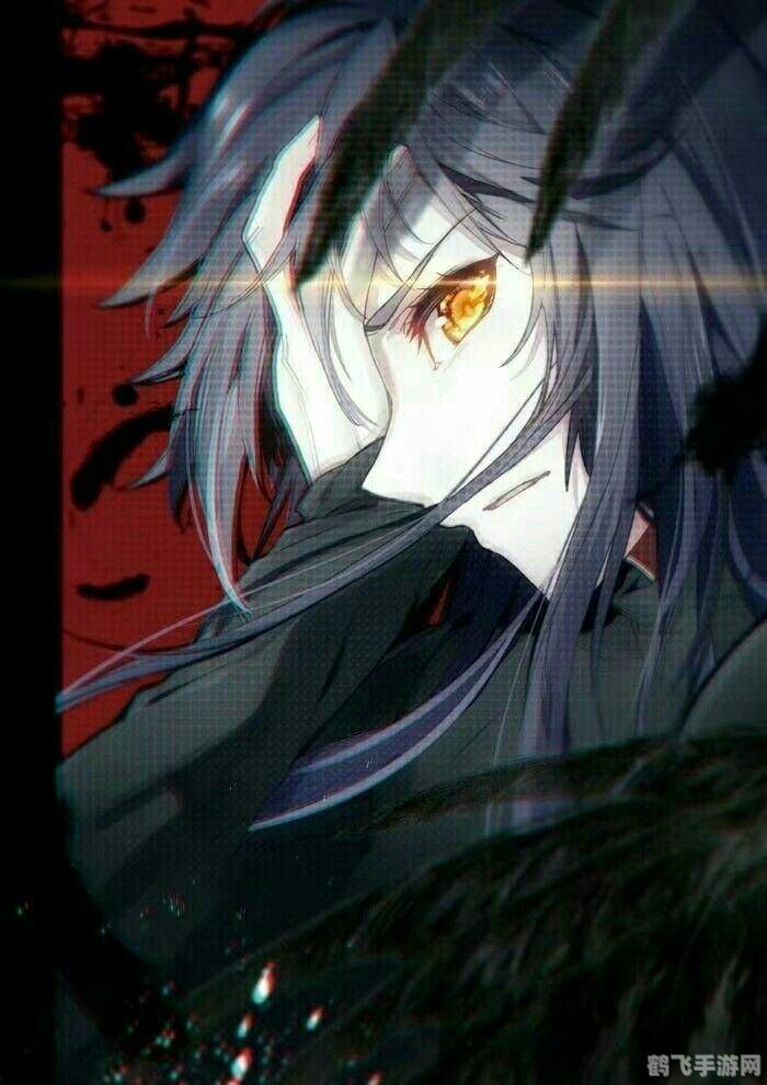 火影忍者ol强者降临,火影忍者OL强者降临,挑战与攻略