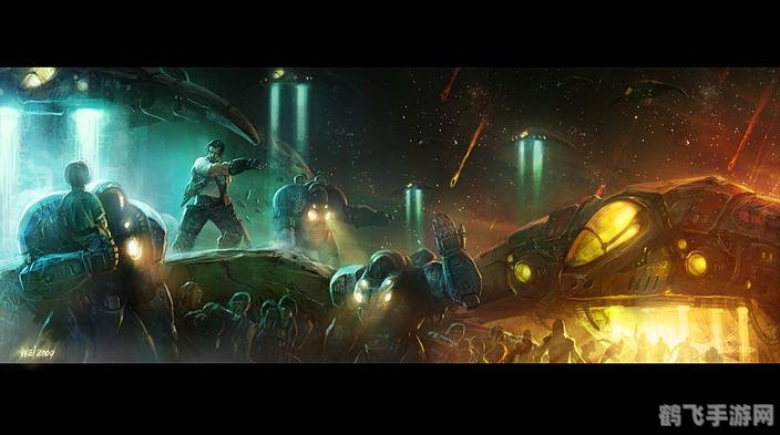 魔兽争霸1.22,魔兽争霸1.22手游攻略,打造你的战争帝国